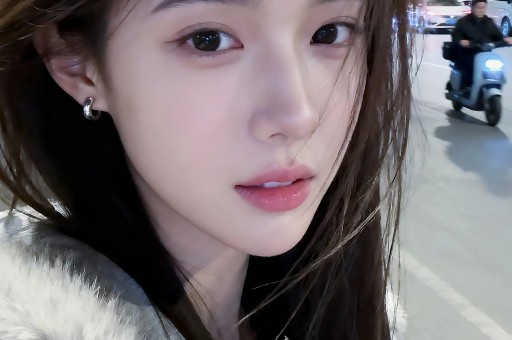 网红小英带货翻车比官网卖得还贵粉丝询问被直接禁言