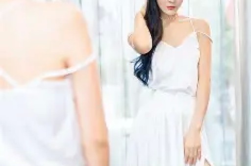 网红小马云成年即曝恋情绯闻女友直播间否认剧本炒作
