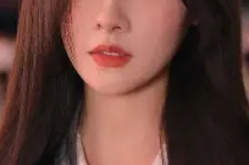 网红小马云成年后首曝恋情绯闻女友直播否认剧本炒作
