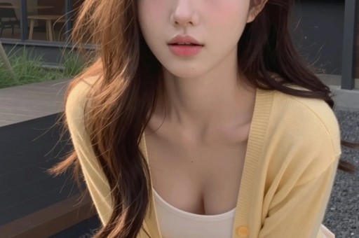 比黄一鸣更疯的人出现了4婚4离曝杨幂等五位女星整容杨紫垫底