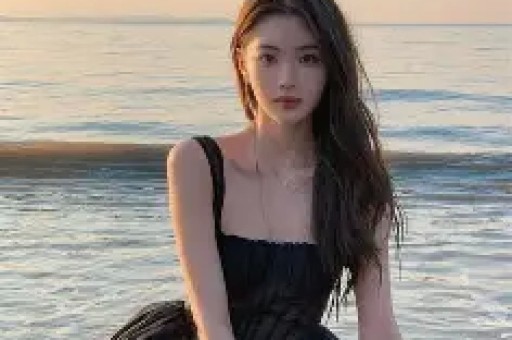 辛巴三只羊互撕 他们撕的是什么